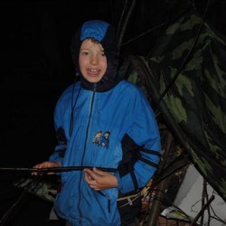 DSC 0795  Small - Scouts en Gidsen Zaventem 